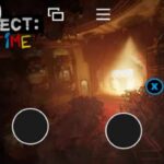 Project Playtime APK Download For Android