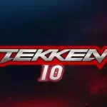 Tekken 10 APK