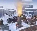 Frozen City Mod APK
