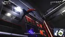 Spider Man Miles Morales APK