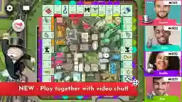 Monopoly Android APK
