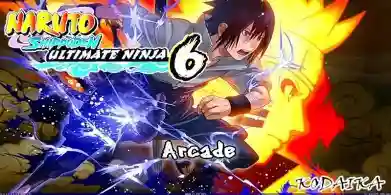 Anime Battle Mugen APK 0.4.8 - Download Free for Android
