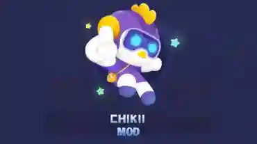 Chikki Mod APK