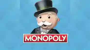 Monopoly APK