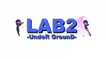 Lab2 Under Ground APK