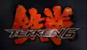 Tekken 5 APK