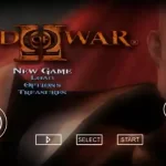 Mortal Kombat 11 PPSSPP Android APK game #mortalkombat11