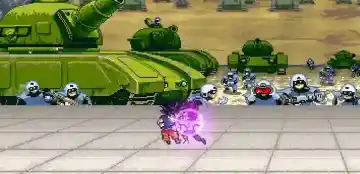 Dragon Legend Z Mod Android