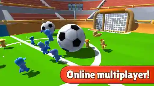 Kipas Guys 0.47 APK For Android