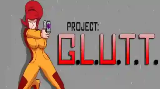 Project Glutt APK