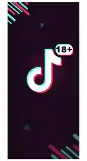 TikTok 18 Pulse APK