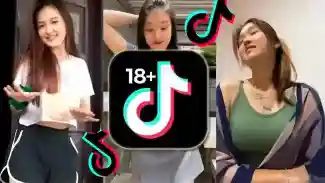 TikTok 18+ Plus APK: