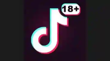 TikTok 18+ Plus APK