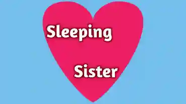Sleeping Sister 2 APK