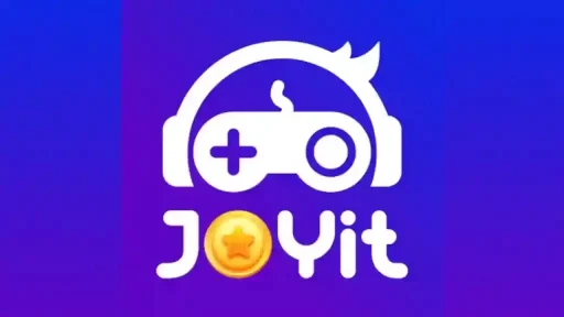 Joyit Play Mod APK