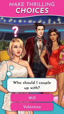 Love Island The Game 2 Mod APK for Android