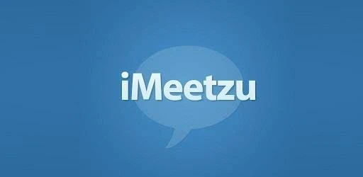 Imeetzu Mod APK