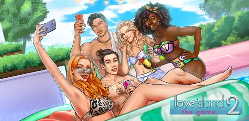 Love Island The Game 2 Mod APK