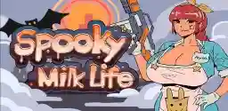 Spooky Milk Life APK