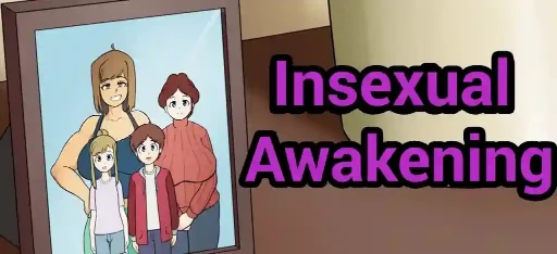 Insexual Awakening APK