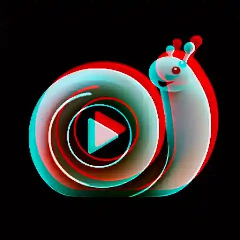 Slow Motion Video FX Mod APK