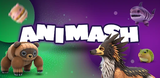 Animash Mod APK