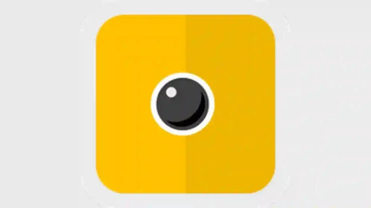 Hidden Camera Detector Gold APK