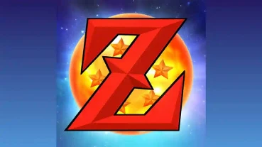 Super Saga Z Mod APK