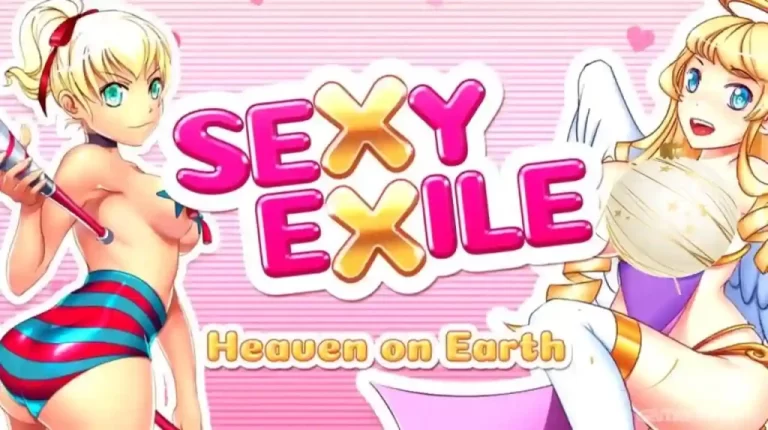 Sexy Exile Mod APK