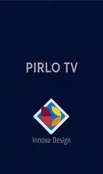 Pirlo TV APK