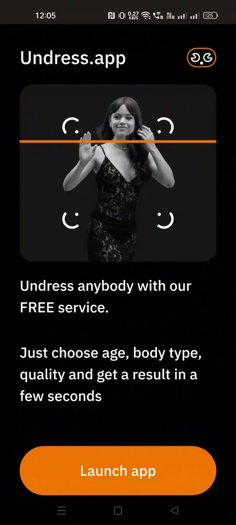 undress ai app mod apk 2023