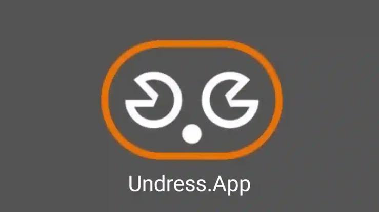 Undress AI App Mod APK