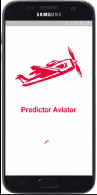 Aviator Predictor APK Mod Premium 