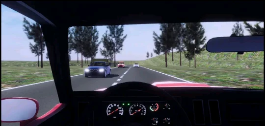 Car For Sale Simulator Mod APK 2023 