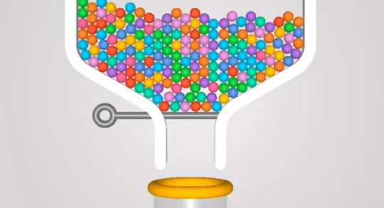 Pin Puzzle Pull The Pin Mod APK