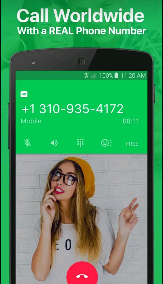 TextPlus Mod APK