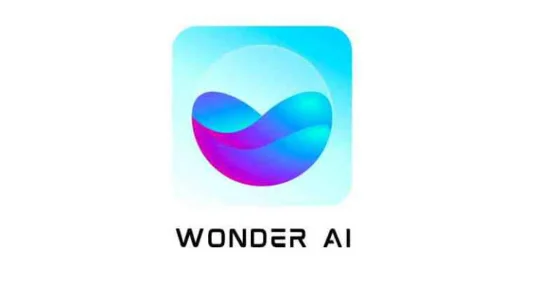 Wonder AI Art Generator Mod APK