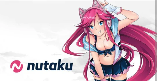 Nutaku Mod APK