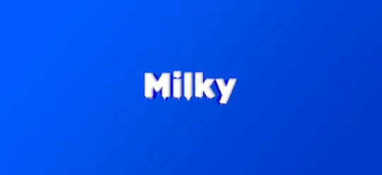 Milky Live Video Chat Mod APK