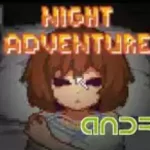 Night Adventure APK
