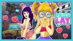 Fake Lay Mod APK