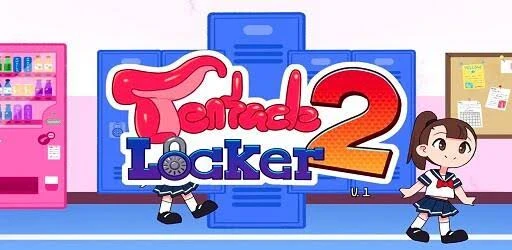 Tentacle Locker 2 Mod APK