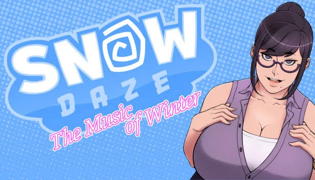 Snow Daze The Music Of Winter APK